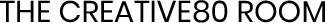 seyredal.com